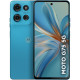 Motorola Moto G75 8/256GB Aqua Blue (PB3Y0010RS)