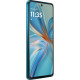 Motorola Moto G75 8/256GB Aqua Blue (PB3Y0010RS)