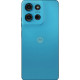 Motorola Moto G75 8/256GB Aqua Blue (PB3Y0010RS)