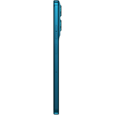 Motorola Moto G75 8/256GB Aqua Blue (PB3Y0010RS)