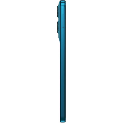 Motorola Moto G75 8/256GB Aqua Blue (PB3Y0010RS)