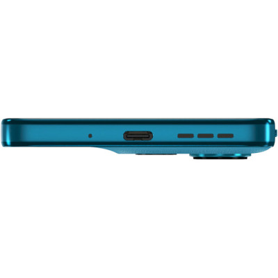 Motorola Moto G75 8/256GB Aqua Blue (PB3Y0010RS)