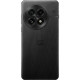 OnePlus 13 24/1TB Black Eclipse CN