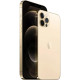 Apple iPhone 12 Pro Max 128GB Gold (MGD93)