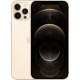 Apple iPhone 12 Pro Max 128GB Gold (MGD93)
