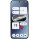 Nothing Phone (2a) 8/128GB Black