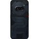 Nothing Phone (2a) 8/128GB Black