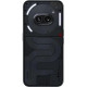 Nothing Phone (2a) 8/128GB Black