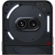 Nothing Phone (2a) 8/128GB Black