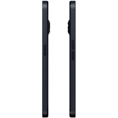 Nothing Phone (2a) 8/128GB Black