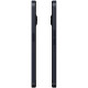 Nothing Phone (2a) 8/128GB Black