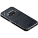 Nothing Phone (2a) 8/128GB Black