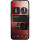 Nothing Phone (2a) 8/128GB Black