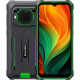 Blackview BV6200 Plus 8/256GB Green