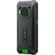 Blackview BV6200 Plus 8/256GB Green