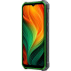 Blackview BV6200 Plus 8/256GB Green