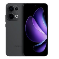 OPPO Reno13 F 5G 8/256GB Graphite Gray