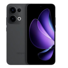 OPPO Reno13 F 5G 8/256GB Graphite Gray