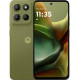 Motorola Moto G15 8/512GB Iguana Green (PB6E0065UA)