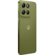 Motorola Moto G15 8/512GB Iguana Green (PB6E0065UA)