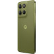 Motorola Moto G15 8/512GB Iguana Green (PB6E0065UA)