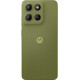 Motorola Moto G15 8/512GB Iguana Green (PB6E0065UA)