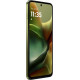 Motorola Moto G15 8/512GB Iguana Green (PB6E0065UA)