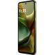 Motorola Moto G15 8/512GB Iguana Green (PB6E0065UA)