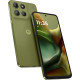 Motorola Moto G15 8/512GB Iguana Green (PB6E0065UA)