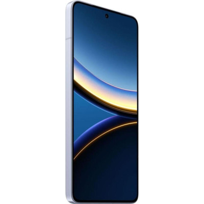 POCO F7 Pro 12/512GB Blue