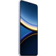 POCO F7 Pro 12/512GB Blue