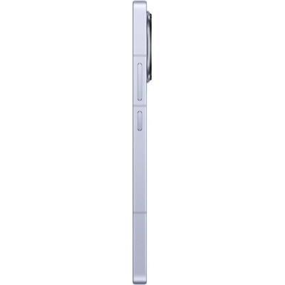 POCO F7 Pro 12/512GB Blue