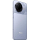 POCO F7 Pro 12/512GB Blue