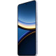 POCO F7 Pro 12/512GB Blue