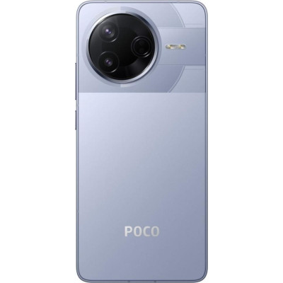 POCO F7 Pro 12/512GB Blue