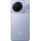 POCO F7 Pro 12/512GB Blue