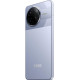 POCO F7 Pro 12/512GB Blue