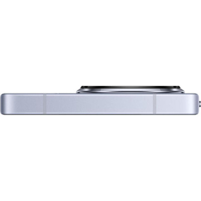 POCO F7 Pro 12/512GB Blue