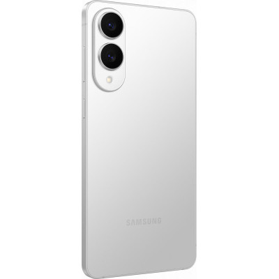 Samsung Galaxy S25 Edge 12/256GB Titanium Silver (SM-S937BZSD)