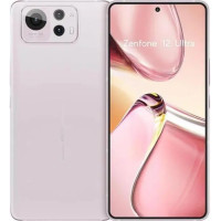 ASUS Zenfone 12 Ultra 16/512GB Sakura White CN