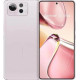 ASUS Zenfone 12 Ultra 16/512GB Sakura White CN