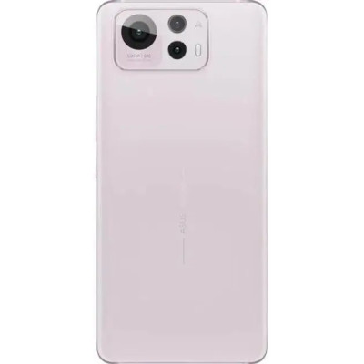 ASUS Zenfone 12 Ultra 16/512GB Sakura White CN