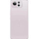 ASUS Zenfone 12 Ultra 16/512GB Sakura White CN