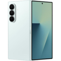 Samsung Galaxy Fold7 12/256GB Mint (SM-F966BLGB)