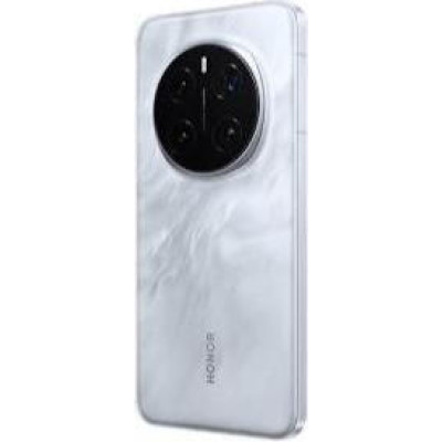 Honor Magic7 Pro 16/1TB Lunar Shadow Grey