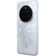 Honor Magic7 Pro 16/1TB Lunar Shadow Grey