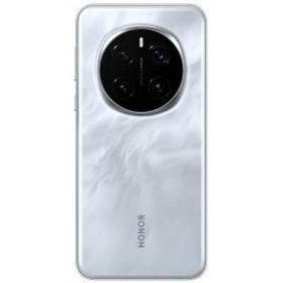 Honor Magic7 Pro 16/1TB Lunar Shadow Grey