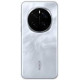 Honor Magic7 Pro 16/1TB Lunar Shadow Grey