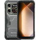 Blackview XPLORE 1 WT 12/256GB Black
