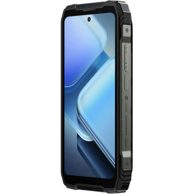 Blackview XPLORE 1 WT 12/256GB Black